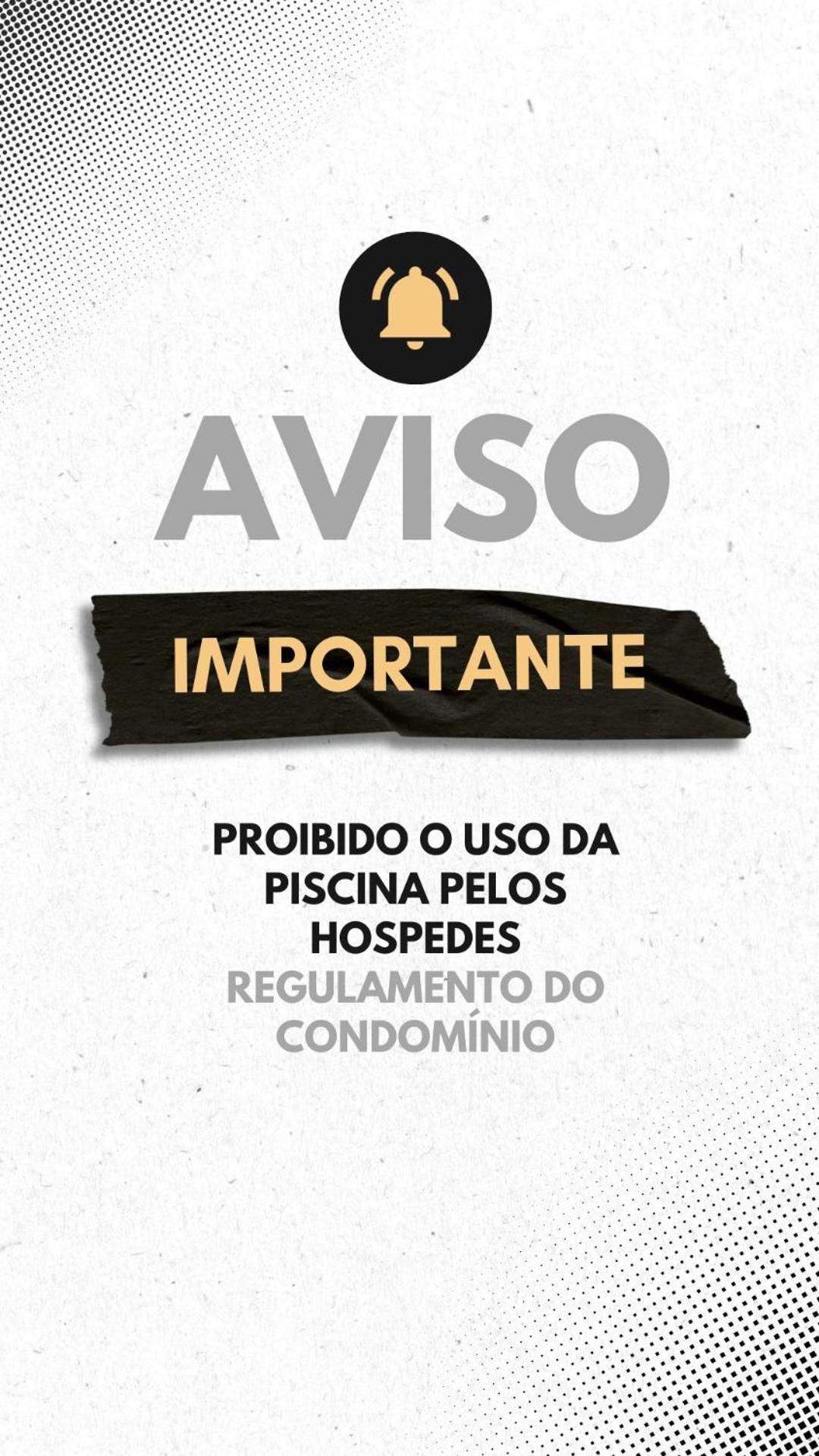 Apartamento Brejatuba Beira Mar Guaratuba Exterior foto